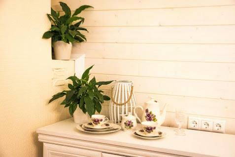 Cozy City Studio Apartment Free Parking Tallinn Exterior photo